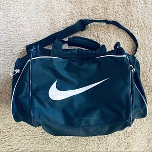 Nike Gym Bag
